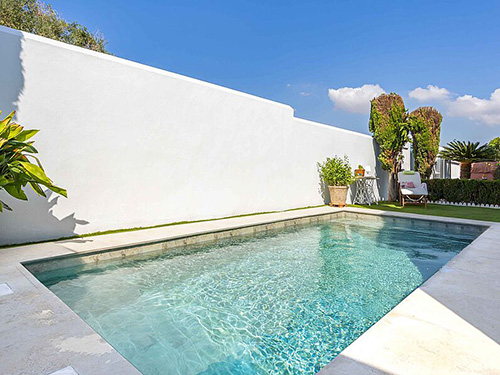 pvc-arme-alkorplan-evolve-sable-piscine