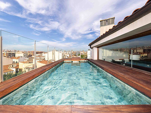 pvc-arme-alkorplan-evolve-vert-piscine