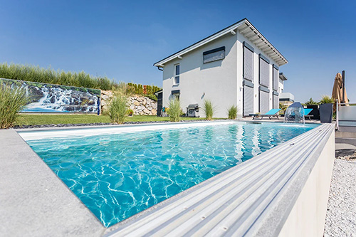 pvc-arme-alkorplan-3dtouch-blanc-piscine