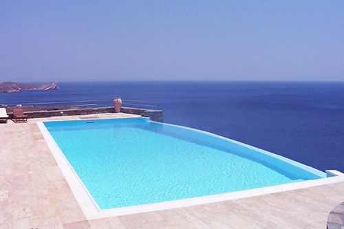 pvc-arme-alkorplan-3dtouch-bleu-clair-piscine