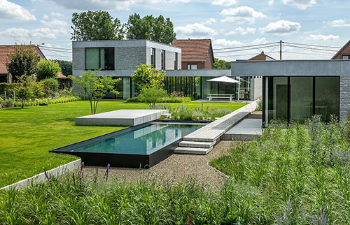 pvc-arme-alkorplan-3dtouch-noir-piscine