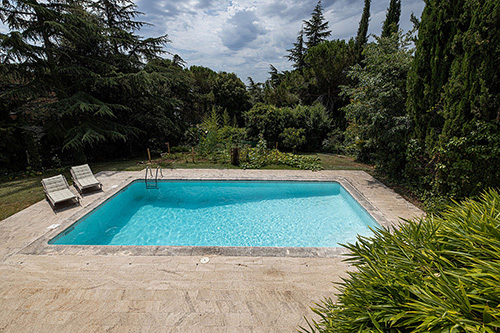 pvc-arme-alkorplan-3dtouch-sable-piscine