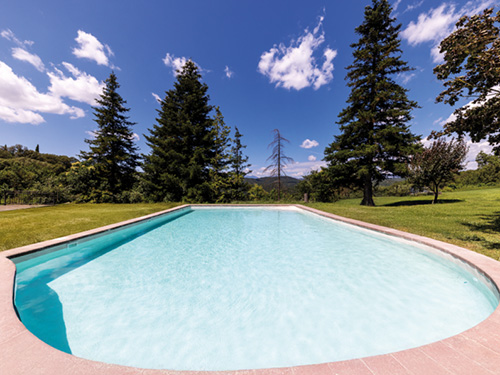 pvc-arme-alkorplan-vogue-nordic-piscine