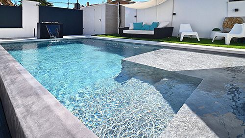 pvc-arme-alkorplan-vogue-urban-piscine