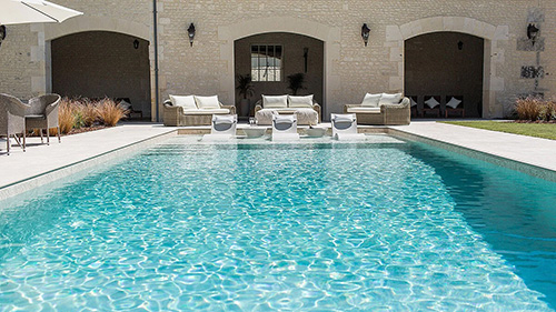 pvc-arme-alkorplan-vogue-vintage-piscine