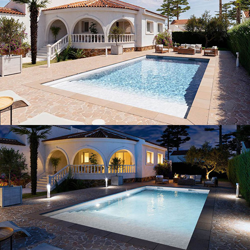 pvc-arme-cgt-alkor-aquacolore-blanc-piscine