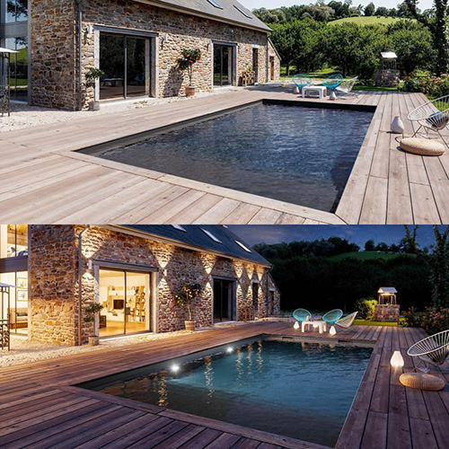 pvc-arme-cgt-alkor-aquacolore-gris-anthracite-piscine