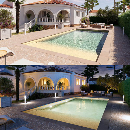 pvc-arme-cgt-alkor-aquacolore-sable-piscine