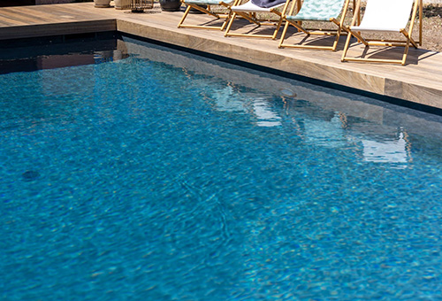 pvc-arme-cgt-alkor-aquasense-3D-black-slate-piscine