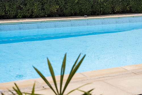 pvc-arme-cgt-alkor-aquasense-3D-calacatta-marble-piscine