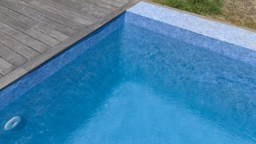 pvc-arme-cgt-alkor-aquasense-3D-granit-blue-piscine