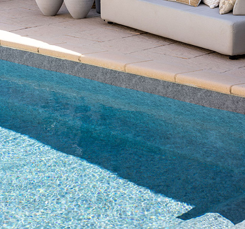 pvc-arme-cgt-alkor-aquasense-3D-granit-grey-piscine