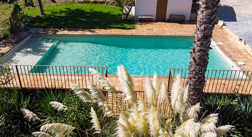 pvc-arme-cgt-alkor-aquasense-3D-granit-sand-piscine