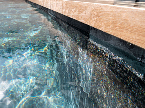 pvc-arme-aquasense-alkor-cgt-brown-basalt-piscine