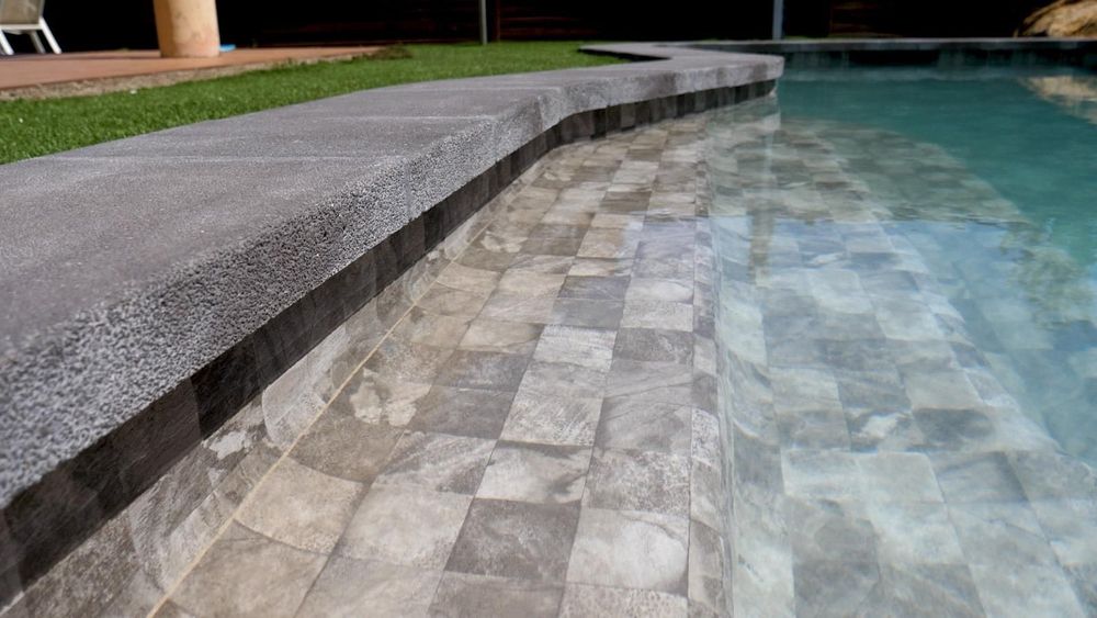 pvc-arme-aquasense-alkor-cgt-fidji-brown-sand-piscine