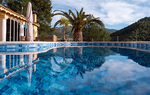 pvc-arme-aquasense-alkor-cgt-fidji-french-coast-piscine