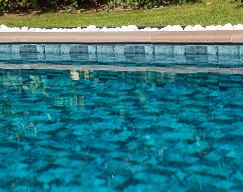 pvc-arme-aquasense-alkor-cgt-fidji-green-piscine