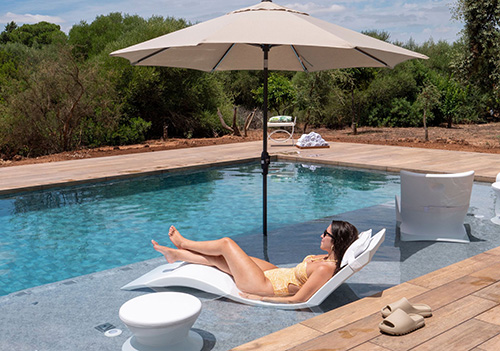 pvc-arme-aquasense-alkor-cgt-imperial-grey-piscine