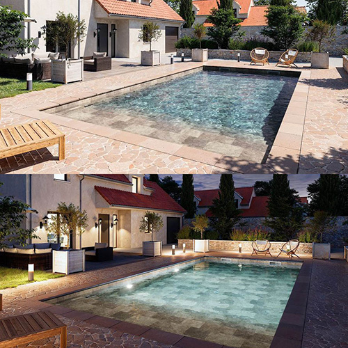 pvc-arme-aquasense-alkor-cgt-imperial-sand-piscine