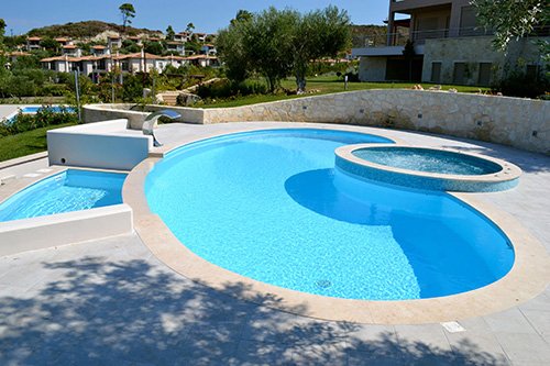 pvc-arme-elbe-classic-bleu-clair-piscine