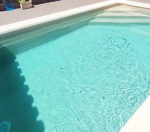 pvc-arme-elbe-solid-stone-amber-piscine