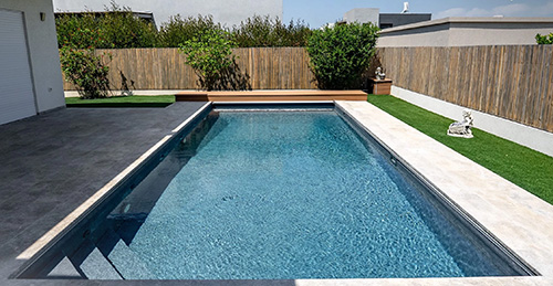 pvc-arme-elbe-solid-stone-graphite-piscine