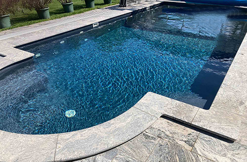 pvc-arme-elbe-solid-stone-lava-piscine
