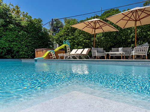 pvc-arme-elbe-solid-stone-moon-piscine