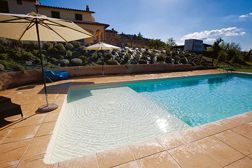 pvc-arme-elbe-supra-blanc-piscine