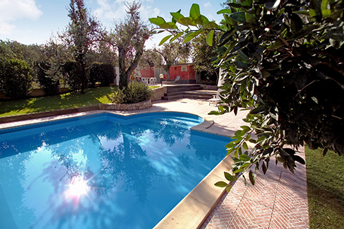 pvc-arme-elbe-supra-bleu-adriatique-piscine