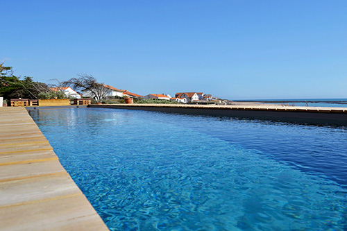 pvc-arme-elbe-classic-gris-anthracite-piscine