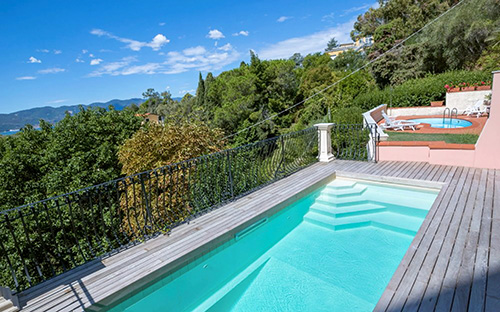 pvc-arme-elbe-supra-sable-piscine