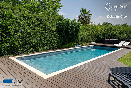 pvc-arme-elbe-unique-tile-dolomite-grey-piscine