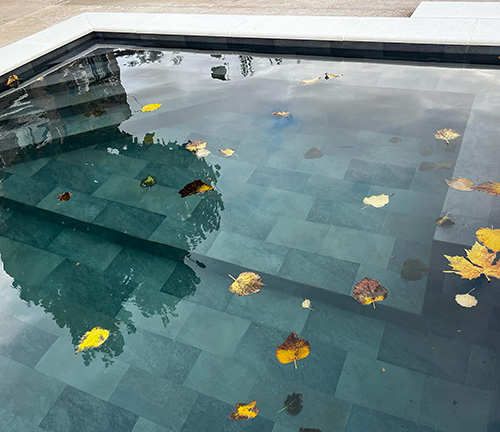 pvc-arme-hydroflex-4D-perception-gris-anthracite-piscine