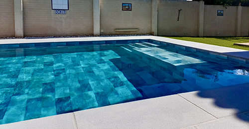 pvc-arme-hydroflex-4D-perception-gris-silex-piscine