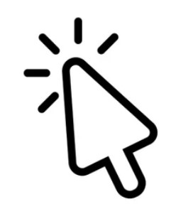 Logo-cliquez-ici