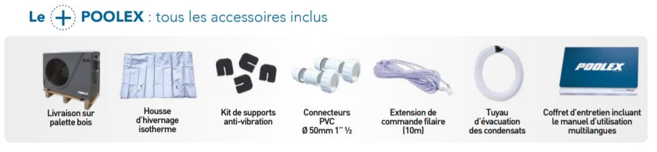 Accessoires-inclus