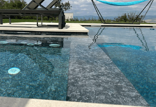 pvc-arme-sopremapool-sensitive-gris-piscine