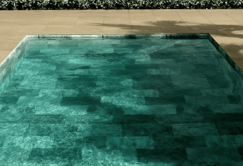 pvc-arme-sopremapool-sensitive-mineral-jade-piscine