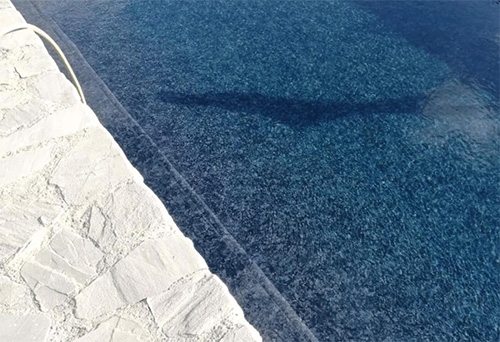 pvc-arme-sopremapool-sensitive-noir-piscine