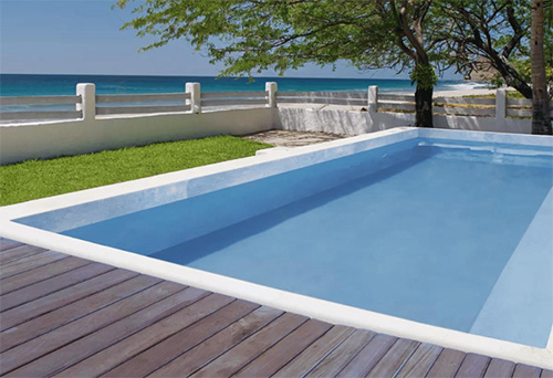 pvc-arme-sopremapool-sensitive-ocean-piscine
