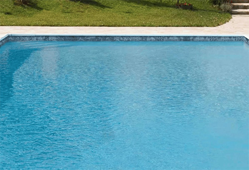 pvc-arme-sopremapool-sensitive-rock-piscine