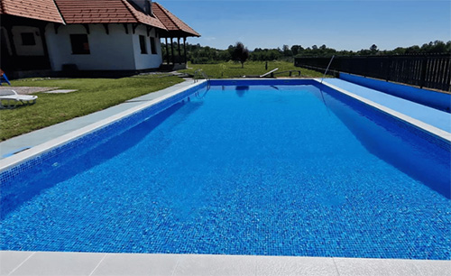 pvc-arme-sopremapool-design-marbella-bleu-piscine
