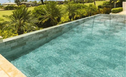 pvc-arme-sopremapool-design-mineral-ambre-piscine