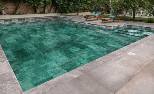 pvc-arme-sopremapool-design-mineral-jade-piscine