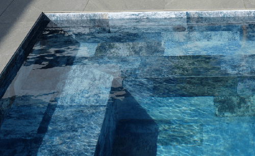 pvc-arme-sopremapool-design-mineral-saphir-piscine