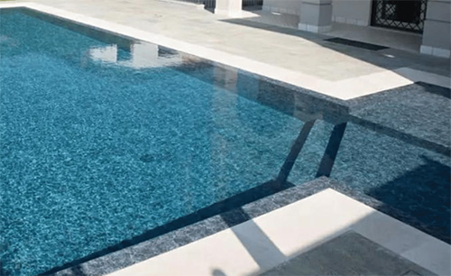 pvc-arme-sopremapool-design-pearl-noir-piscine