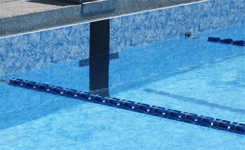 pvc-arme-sopremapool-design-sky-blue-piscine