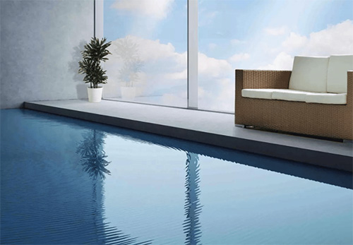 pvc-arme-sopremapool-feeling-gris-basalte-piscine