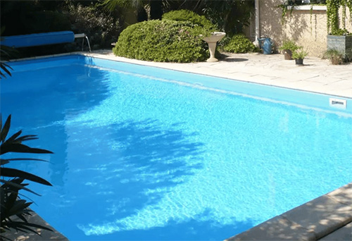 pvc-arme-sopremapool-feeling-bleu-azur-piscine